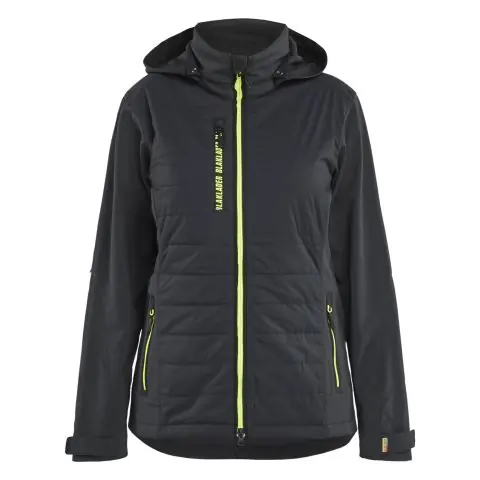 prisnedsättning Blåkläder 473325139933XXXL Jacka